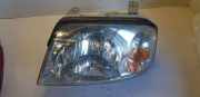 Hauptscheinwerfer links HYUNDAI ATOS PRIME (MX) 1.1 46 KW 08-221-1133L