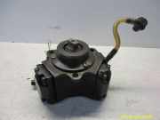 Einspritzpumpe (Diesel) MERCEDES-BENZ A-CLASS (W168) A 170 CDI (168.008) 66 KW 0445010015 A6680700301