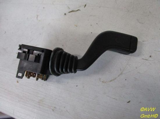 Blinkerschalter OPEL ASTRA F CARAVAN (51_, 52_) 1.6I 52 KW 90228194 90213330 44542703 AS Bild Blinkerschalter OPEL ASTRA F CARAVAN (51_, 52_) 1.6I 52 KW 90228194 90213330 44542703 AS