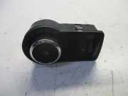 Schalter Licht Für Automatik OPEL ASTRA SPORTS TOURER (J) 2.0 CDTI 121 KW 13268710 241957 132152FN
