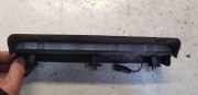 3. Bremsleuchte hinten oben OPEL CORSA C (F08, F68) 1.2 55 KW 09114502