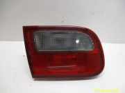 Rückfahrleuchte Rückleuchte links innen leichte Kratzer HONDA CIVIC V HATCHBACK (EG) 1.5I 16V 66 KW 043-1124