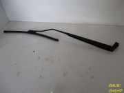 Wischerarm vorne rechts CITROEN C2 (JM_) 1,1 44 KW A6DGCP