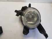 Nebelscheinwerfer rechts vorn ein Halter abgebrochen HYUNDAI I10 (IA) 1.2 64 KW 92202-B