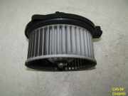 Innenraumgebläse 1940000240 MITSUBISHI GALANT V (E5_A, E7_A, E8_A) 2.0 GLSI 101 KW 1940000240