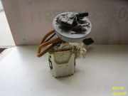 Kraftstoffpumpe VW GOLF III (1H1) 1.6 55 KW 1H0919051AK