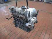 Motor ohne Anbauteile (Diesel) ALH VW GOLF IV VARIANT (1J5) 1.9 TDI 66 KW 638163373E