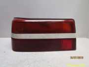 Rückfahrleuchte Rückleuchte links leichte Kratzer, leicht beschädigt siehe Bild MITSUBISHI COLT II (C1_A) 1.2 ELGL 40 KW 043-7119