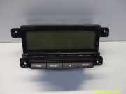 Bordcomputer Display KIA CEE D SW (ED) 1.6 CRDI 115 85 KW 95710-1H100