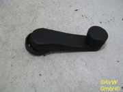 Fensterkurbel SEAT LEON (1M1) 1.4 16V 55 KW 1M0837581
