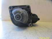 Anlasser FIAT FIORINO KASTEN (146 UNO) 65 1.7 TD 46 KW 0001109018