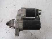 Anlasser VW FOX (5Z1) 1.2 40 KW 02T911023G 0001120400