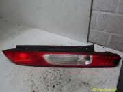 Rückfahrleuchte Rückleuchte rechts FORD FOCUS II (DA_) 1.6 74 KW 4M51-13404-A