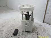 Kraftstoffpumpe VW POLO (6N2) 1.4 16V 55 KW 7.00468.86.0