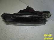Nebelscheinwerfer rechts vorn BMW 3 (E46) 320 D 100 KW 63178361952