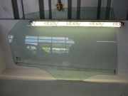 Türscheibe rechts hinten OPEL VECTRA C GTS 2.2 DTI 16V 92 KW 43R-007023