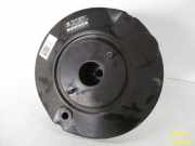 Bremskraftverstärker VW GOLF PLUS (5M1, 521) 1,6 75 KW 1K1614105AN