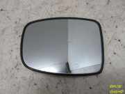 Spiegelglas Links HYUNDAI I10 1,1 49 KW 44365
