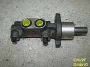 Hauptbremszylinder PEUGEOT 206 SCHRÄGHECK (2A/C) 1.1I 44 KW