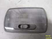 Innenleuchte mitte HONDA JAZZ II GD 1,4 61 KW 15106