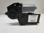 Motor Fensterheber rechts hinten VW TOUAREG (7LA, 7L6, 7L7) 5.0 V10 TDI 230 KW 7L0959704D 0130821764