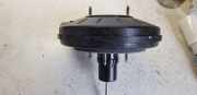 Bremskraftverstärker AUDI A1 SPORTBACK (8XA, 8XK) 1.0 TFSI 60 KW 6C1614105L