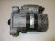 Anlasser PEUGEOT 207 (WA_, WC_) 1.4 54 KW 9658308780 TS8E2