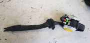 Sicherheitsgurt rechts vorn HYUNDAI I10 (IA) 1.2 64 KW 88810/20-B9100