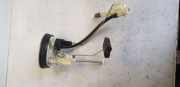 Tankgeber BMW 3 COMPACT (E36) 316I 75 KW 221.824/065/001