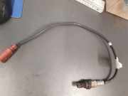 Lambdasonde vor Kat VW GOLF VII (5G1) 1.2 TSI 63 KW 04E906262
