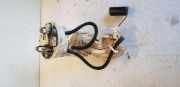 Kraftstoffpumpe tankgeber HONDA CIVIC VII HATCHBACK (EU, EP, EV) 1.7 CTD 74 KW 17708-S6F-E31