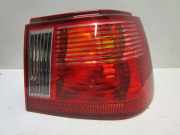 Rückfahrleuchte Rückleuchte rechts aussen SEAT IBIZA III (6K1) 1.0 37 KW 6K6945096J