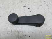 Fensterkurbel SKODA ROOMSTER (5J) 1,2 51 KW 1H0837581D