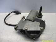 Wischermotor hinten OPEL OMEGA B CARAVAN (21_, 22_, 23_) 3.2 V6 160 KW 53006602 90457807