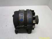 Lichtmaschine Generator 65A FIAT TEMPRA S.W. (159) 1.6 I.E. 55 KW 63321150