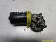 Wischermotor vorne AUDI 80 (8C, B4) 2 66 KW 0390241097 893955113A