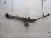 Lenkgetriebe Servo SEAT TOLEDO II (1M2) 1.6 16V 77 KW 1J1422063N