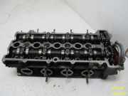 Zylinderkopf BMW 3 (E46) 320D 100 KW 2246601.9 2247058