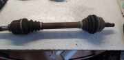 Antriebswelle links PEUGEOT 207 CC (WD_) 1.6 16V TURBO 110 KW 3272LG