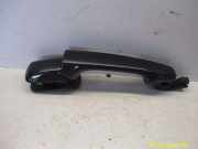 Türgriff hinten VOLVO V50 (MW) 1.6 D 81 KW 30663673