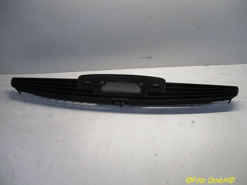 Verkleidung Armaturenbrett Luftdüse AUDI A3 SPORTBACK (8PA) 1.9 TDI 77 KW 8P0819635 8P0919238 Bild Verkleidung Armaturenbrett Luftdüse AUDI A3 SPORTBACK (8PA) 1.9 TDI 77 KW 8P0819635 8P0919238