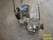 Getriebe (Schaltung) 5 Gang GDN 65000km VW POLO (9N_) 1.2 40 KW GDN