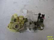 Türschloß mit ZV links hinten HONDA JAZZ II GD 1,4 61 KW 14687