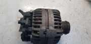 Lichtmaschine Generator V40 V70 II XC70 S40 S60 VOLVO V40 KOMBI (VW) 1.8 90 KW 0124525029 8676498