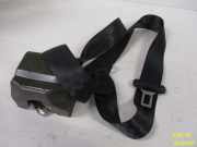 Sicherheitsgurt Hinten Links / Rechts SEAT IBIZA V 6J5 1,6 77 KW 6J0857805A