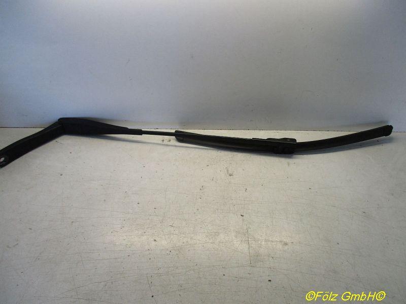 Wischerarm vorne rechts OPEL ASTRA H CARAVAN 1.7 CDTI 74 KW 13111220 Bild Wischerarm vorne rechts OPEL ASTRA H CARAVAN 1.7 CDTI 74 KW 13111220