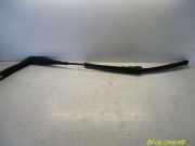 Wischerarm vorne rechts OPEL ASTRA H CARAVAN 1.7 CDTI 74 KW 13111220