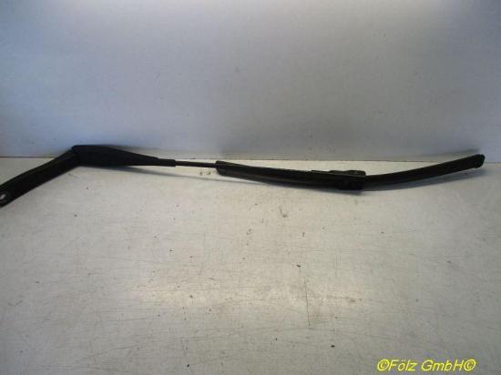 Wischerarm vorne rechts OPEL ASTRA H CARAVAN 1.7 CDTI 74 KW 13111220 Bild Wischerarm vorne rechts OPEL ASTRA H CARAVAN 1.7 CDTI 74 KW 13111220