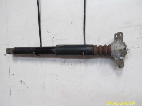 Stoßdämpfer hinten VW GOLF V (1K1) 1.4 16V 55 KW 1K0513029FA 814902000146 Bild Stoßdämpfer hinten VW GOLF V (1K1) 1.4 16V 55 KW 1K0513029FA 814902000146