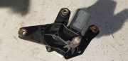 Wischermotor hinten NISSAN MICRA III (K12) 1.2 16V 48 KW 53014012